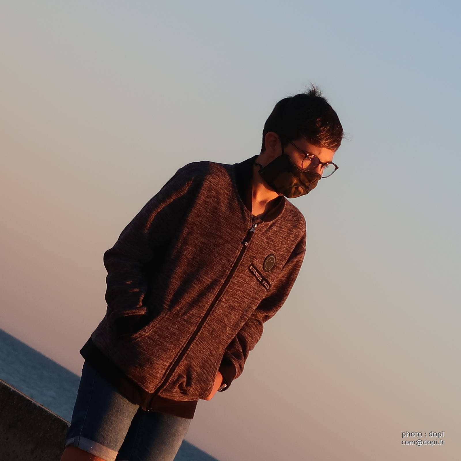 00005 IMG 5220,medium large.2x.1600437208